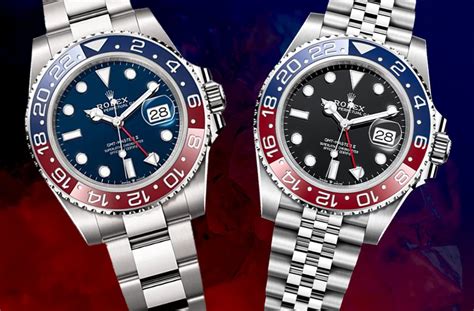 rolex batman bracelet jubilé|Rolex oyster bracelet vs jubilee.